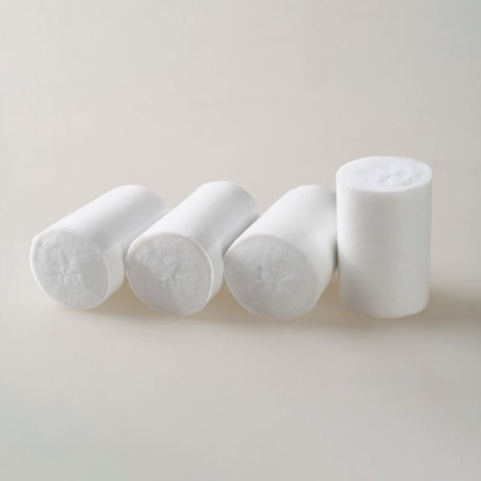 Polyester Orthopaedic Padding