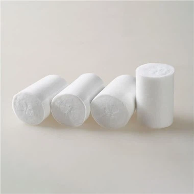 As 10 principais fábricas de estofamento de gel orto na China 2025